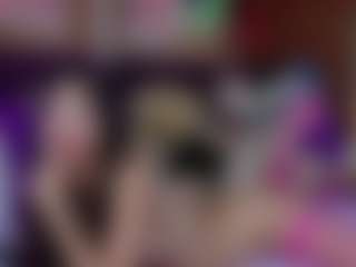 Salome's Live Sex Cam Show