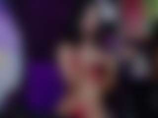 Salome's Live Sex Cam Show