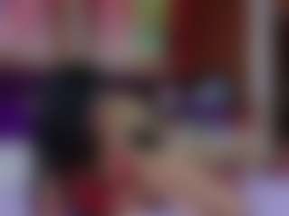 Salome's Live Sex Cam Show