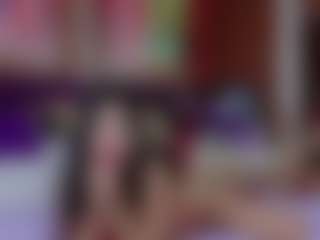 Salome's Live Sex Cam Show