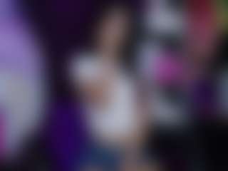 Salome's Live Sex Cam Show