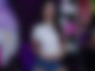 Salome's Live Sex Cam Show