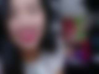 Salome's Live Sex Cam Show