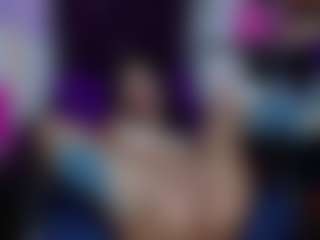 Salome's Live Sex Cam Show