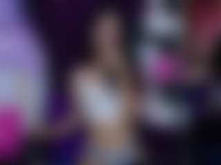 Salome's Live Sex Cam Show