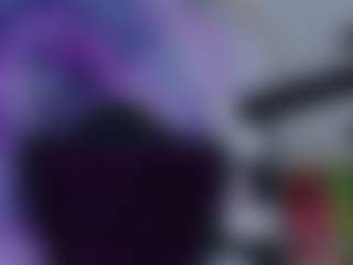 Salome's Live Sex Cam Show