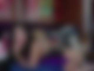 Salome's Live Sex Cam Show