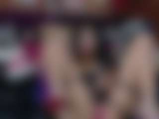 Salome's Live Sex Cam Show