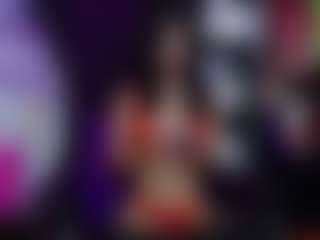 Salome's Live Sex Cam Show