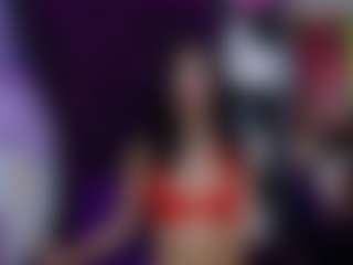 Salome's Live Sex Cam Show