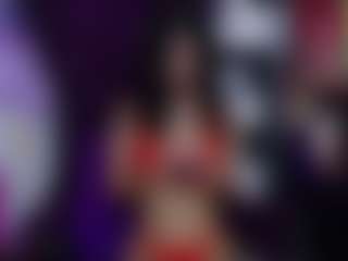 Salome's Live Sex Cam Show