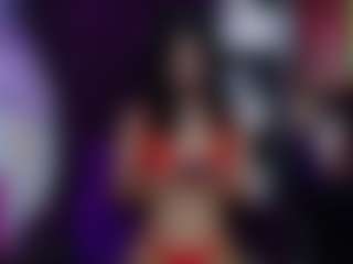 Salome's Live Sex Cam Show
