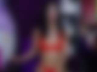 Salome's Live Sex Cam Show