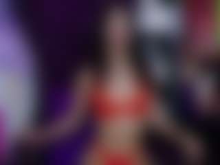 Salome's Live Sex Cam Show