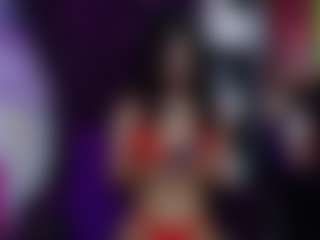 Salome's Live Sex Cam Show