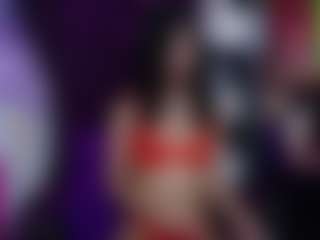 Live cam show with Salome - Smoking on SinfulBabes