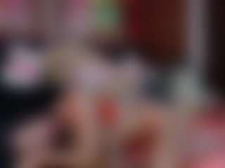 Live cam show with Salome - Sexy on Dolls Live