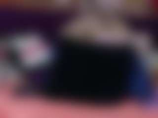 Salome's Live Sex Cam Show
