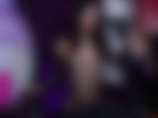Salome's Live Sex Cam Show