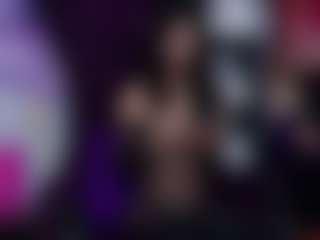 Salome's Live Sex Cam Show