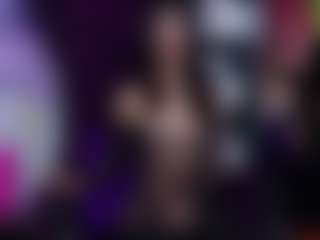 Salome's Live Sex Cam Show