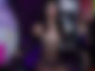 Salome's Live Sex Cam Show