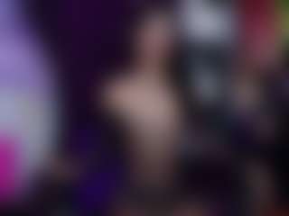 Live cam show with Salome - Orgasm on Fling VIP Chat