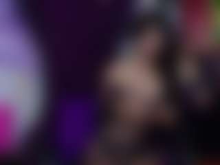 Salome's Live Sex Cam Show