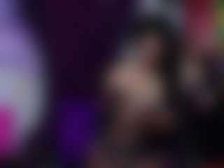 Salome's Live Sex Cam Show