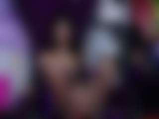 Show Live Sex Cam Salome