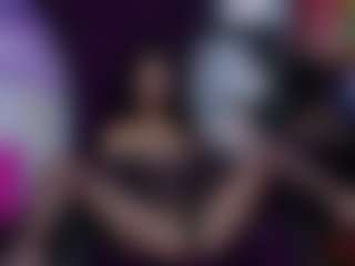 Live cam show with Salome - Small Tits on CSO-WL