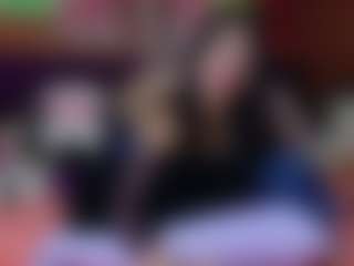 Live cam show with Salome - Latina on Fling VIP Chat | colombia