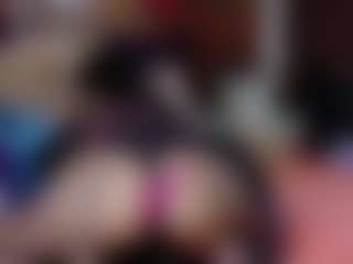 Live cam show with Salome - Sexy on CamSodaAdn