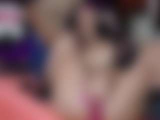 Live cam show with Salome - Squirt on Camsoda Late Night
