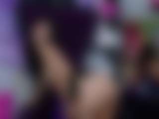 Salome's Live Sex Cam Show