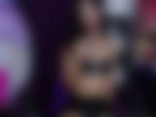 Salome's Live Sex Cam Show