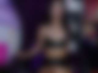 Live cam show with Salome - Small Tits on Mixed Magazine Live