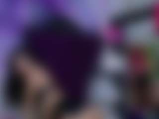 Salome's Live Sex Cam Show