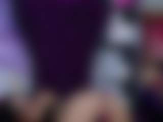 Salome's Live Sex Cam Show