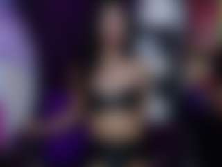 Salome's Live Sex Cam Show