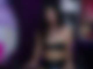 Salome's Live Sex Cam Show