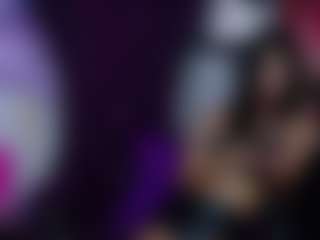 Live cam show with Salome - Asshole on AdultVida.com