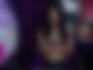 Live cam show with Salome - Control on Streamer API
