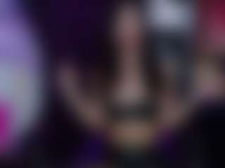 Salome's Live Sex Cam Show