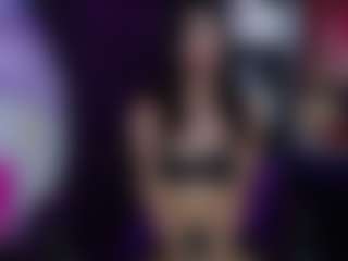 Salome's Live Sex Cam Show