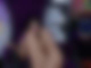 Salome's Live Sex Cam Show