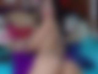 Salome's Live Sex Cam Show