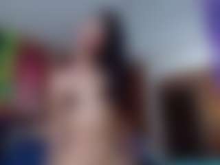 Salome's Live Sex Cam Show