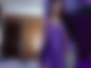 Live cam show with Salome - Dirty Talk on Dolls Live