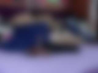 Salome's Live Sex Cam Show